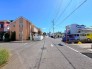 2026年9月撮影