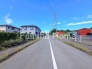 2026年9月撮影