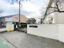 武蔵村山市立第4中学校 350m