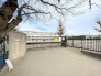 武蔵村山市立第7小学校 390m