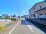 2026年9月撮影