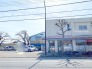 セブン-イレブンあきる野山田店 1006m