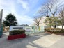 武蔵村山市立第8小学校 999m