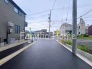 2026年10月撮影