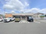セブンイレブン羽東3丁目店 450m