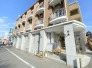 山川医院 1100m