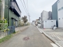 2026年10月撮影