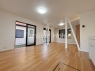 サブ画像2
