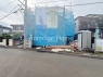 サブ画像1