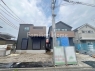 サブ画像2