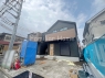 サブ画像1