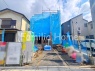 サブ画像2