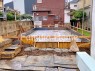 サブ画像2