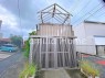 サブ画像1