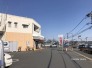 セブン-イレブン 立川砂川町店 550m