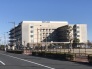 武蔵村山病院 1471m