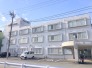 西砂川病院 660m