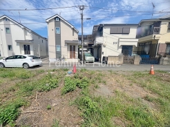 2026年7月撮影
