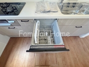 【2025年7月撮影】