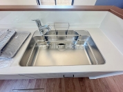 【2025年7月撮影】