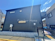 【2025年7月撮影】