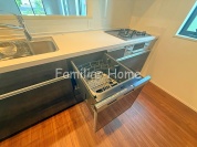 【2025年8月撮影】