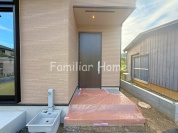 【2025年8月撮影】