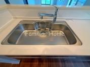 【2025年8月撮影】