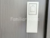 【2025年9月撮影】