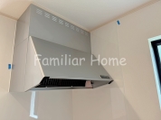 【2025年9月撮影】