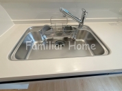 【2025年9月撮影】