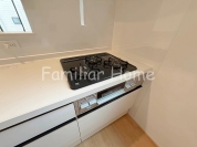 【2025年9月撮影】