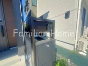 【2025年10月撮影】