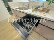 【2025年10月撮影】