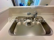 【2025年10月撮影】