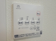 【2025年10月撮影】