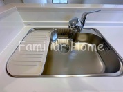 【2025年11月撮影】