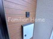 【2025年11月撮影】