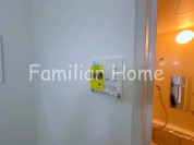 【2025年11月撮影】