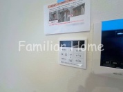 【2025年11月撮影】