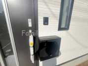 【2026年3月撮影】