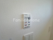 【2026年3月撮影】