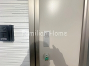 【2026年1月撮影】