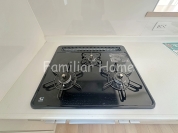 【2026年1月撮影】