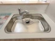 【2026年1月撮影】