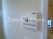 【2025年11月撮影】