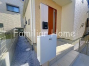 【2025年12月撮影】