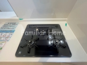 【2025年11月撮影】