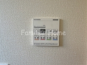 【2025年11月撮影】