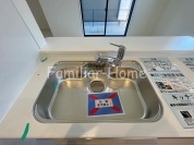 【2025年11月撮影】